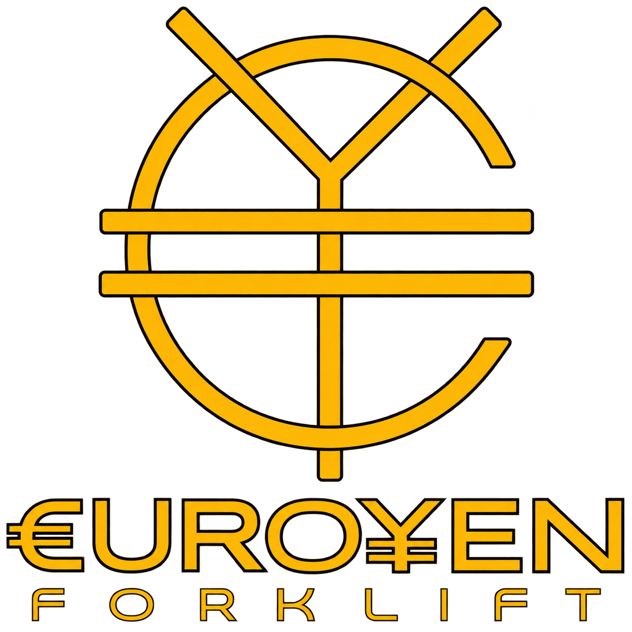 Euroyen